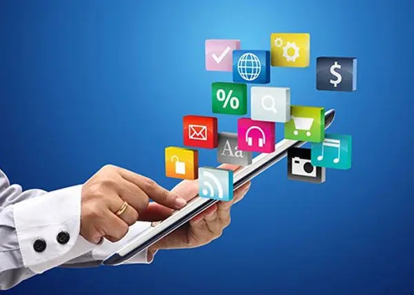 u=27759020,902218228&fm=26&fmt=auto.webp.jpg u=27759020,902218228&fm=26&fmt=auto.webp.jpg